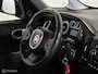 Fiat 500L 1.4-16V Easy [ historie cruise airco LM ]