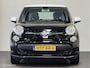 Fiat 500L 1.4-16V Easy [ historie cruise airco LM ]