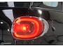 Fiat 500L 1.4-16V Easy [ historie cruise airco LM ]