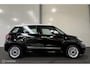Fiat 500L 1.4-16V Easy [ historie cruise airco LM ]