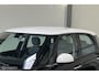 Fiat 500L 1.4-16V Easy [ historie cruise airco LM ]