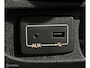 Fiat 500L 1.4-16V Easy [ historie cruise airco LM ]