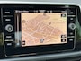 Volkswagen T-Roc 1.5 TSI 150pk DSG Style | Camera | Navi | Adapt. Cruise | IQ light | Rijklaar incl. garantie