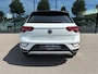 Volkswagen T-Roc 1.5 TSI 150pk DSG Style | Camera | Navi | Adapt. Cruise | IQ light | Rijklaar incl. garantie