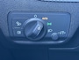 Audi Q2 35 TFSI 150pk S-tronic Advanced | Vernieuwd dashboard | Camera | Carplay | Adapt. Cruise | Rijklaar incl. garantie