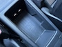 Audi Q2 35 TFSI 150pk S-tronic Advanced | Vernieuwd dashboard | Camera | Carplay | Adapt. Cruise | Rijklaar incl. garantie