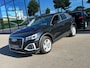 Audi Q2 35 TFSI 150pk S-tronic Advanced | Vernieuwd dashboard | Camera | Carplay | Adapt. Cruise | Rijklaar incl. garantie