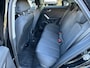 Audi Q2 35 TFSI 150pk S-tronic Advanced | Vernieuwd dashboard | Camera | Carplay | Adapt. Cruise | Rijklaar incl. garantie