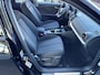 Audi Q2 35 TFSI 150pk S-tronic Advanced | Vernieuwd dashboard | Camera | Carplay | Adapt. Cruise | Rijklaar incl. garantie