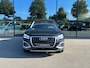 Audi Q2 35 TFSI 150pk S-tronic Advanced | Vernieuwd dashboard | Camera | Carplay | Adapt. Cruise | Rijklaar incl. garantie