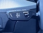 Audi Q2 35 TFSI 150pk S-tronic Advanced | Vernieuwd dashboard | Camera | Carplay | Adapt. Cruise | Rijklaar incl. garantie