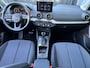 Audi Q2 35 TFSI 150pk S-tronic Advanced | Vernieuwd dashboard | Camera | Carplay | Adapt. Cruise | Rijklaar incl. garantie