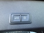 Audi Q2 35 TFSI 150pk S-tronic Advanced | Vernieuwd dashboard | Camera | Carplay | Adapt. Cruise | Rijklaar incl. garantie