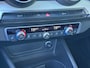 Audi Q2 35 TFSI 150pk S-tronic Advanced | Vernieuwd dashboard | Camera | Carplay | Adapt. Cruise | Rijklaar incl. garantie