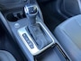 Audi Q2 35 TFSI 150pk S-tronic Advanced | Vernieuwd dashboard | Camera | Carplay | Adapt. Cruise | Rijklaar incl. garantie