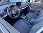 Audi Q2 35 TFSI 150pk S-tronic Advanced | Vernieuwd dashboard | Camera | Carplay | Adapt. Cruise | Rijklaar incl. garantie