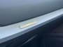 Audi Q2 35 TFSI 150pk S-tronic Advanced | Vernieuwd dashboard | Camera | Carplay | Adapt. Cruise | Rijklaar incl. garantie