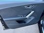 Audi Q2 35 TFSI 150pk S-tronic Advanced | Vernieuwd dashboard | Camera | Carplay | Adapt. Cruise | Rijklaar incl. garantie