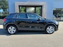 Audi Q2 35 TFSI 150pk S-tronic Advanced | Vernieuwd dashboard | Camera | Carplay | Adapt. Cruise | Rijklaar incl. garantie