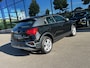 Audi Q2 35 TFSI 150pk S-tronic Advanced | Vernieuwd dashboard | Camera | Carplay | Adapt. Cruise | Rijklaar incl. garantie