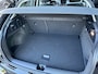 Audi Q2 35 TFSI 150pk S-tronic Advanced | Vernieuwd dashboard | Camera | Carplay | Adapt. Cruise | Rijklaar incl. garantie
