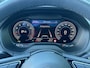 Audi Q2 35 TFSI 150pk S-tronic Advanced | Vernieuwd dashboard | Camera | Carplay | Adapt. Cruise | Rijklaar incl. garantie