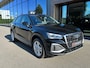 Audi Q2 35 TFSI 150pk S-tronic Advanced | Vernieuwd dashboard | Camera | Carplay | Adapt. Cruise | Rijklaar incl. garantie