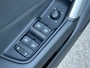 Audi Q2 35 TFSI 150pk S-tronic Advanced | Vernieuwd dashboard | Camera | Carplay | Adapt. Cruise | Rijklaar incl. garantie