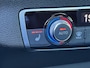 Audi Q2 35 TFSI 150pk S-tronic Advanced | Vernieuwd dashboard | Camera | Carplay | Adapt. Cruise | Rijklaar incl. garantie