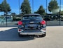 Audi Q2 35 TFSI 150pk S-tronic Advanced | Vernieuwd dashboard | Camera | Carplay | Adapt. Cruise | Rijklaar incl. garantie