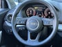Audi Q2 35 TFSI 150pk S-tronic Advanced | Vernieuwd dashboard | Camera | Carplay | Adapt. Cruise | Rijklaar incl. garantie