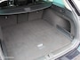 Volkswagen Passat Variant 1.8 TSI Highline|leer|memory stoel|trekhaak|electriche a klep|Led.