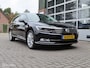 Volkswagen Passat Variant 1.8 TSI Highline|leer|memory stoel|trekhaak|electriche a klep|Led.