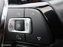 Volkswagen Passat Variant 1.8 TSI Highline|leer|memory stoel|trekhaak|electriche a klep|Led.
