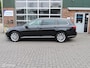 Volkswagen Passat Variant 1.8 TSI Highline|leer|memory stoel|trekhaak|electriche a klep|Led.