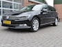 Volkswagen Passat Variant 1.8 TSI Highline|leer|memory stoel|trekhaak|electriche a klep|Led.