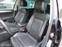 Volkswagen Passat Variant 1.8 TSI Highline|leer|memory stoel|trekhaak|electriche a klep|Led.