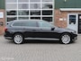 Volkswagen Passat Variant 1.8 TSI Highline|leer|memory stoel|trekhaak|electriche a klep|Led.