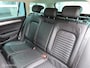 Volkswagen Passat Variant 1.8 TSI Highline|leer|memory stoel|trekhaak|electriche a klep|Led.