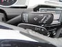Volkswagen Passat Variant 1.8 TSI Highline|leer|memory stoel|trekhaak|electriche a klep|Led.