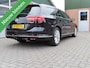 Volkswagen Passat Variant 1.8 TSI Highline|leer|memory stoel|trekhaak|electriche a klep|Led.