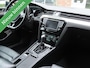 Volkswagen Passat Variant 1.8 TSI Highline|leer|memory stoel|trekhaak|electriche a klep|Led.