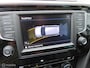 Volkswagen Passat Variant 1.8 TSI Highline|leer|memory stoel|trekhaak|electriche a klep|Led.