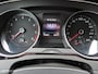 Volkswagen Passat Variant 1.8 TSI Highline|leer|memory stoel|trekhaak|electriche a klep|Led.