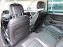 Volkswagen Passat Variant 1.8 TSI Highline|leer|memory stoel|trekhaak|electriche a klep|Led.