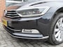 Volkswagen Passat Variant 1.8 TSI Highline|leer|memory stoel|trekhaak|electriche a klep|Led.