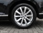 Volkswagen Passat Variant 1.8 TSI Highline|leer|memory stoel|trekhaak|electriche a klep|Led.