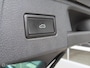 Volkswagen Passat Variant 1.8 TSI Highline|leer|memory stoel|trekhaak|electriche a klep|Led.