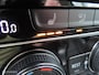 Volkswagen Passat Variant 1.8 TSI Highline|leer|memory stoel|trekhaak|electriche a klep|Led.