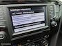 Volkswagen Passat Variant 1.8 TSI Highline|leer|memory stoel|trekhaak|electriche a klep|Led.